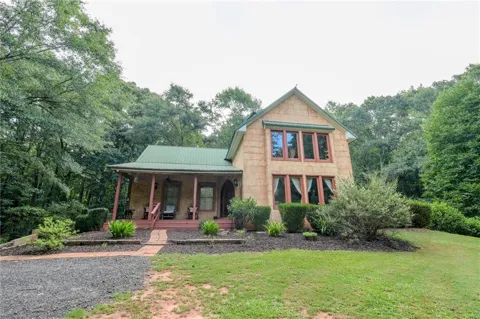 5642 Hwy 212