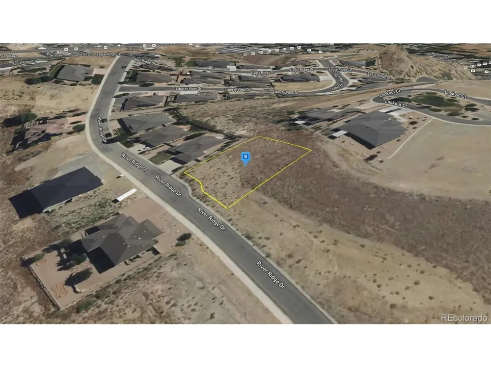 198 River Ridge Drive Grand Junction, CO 81503