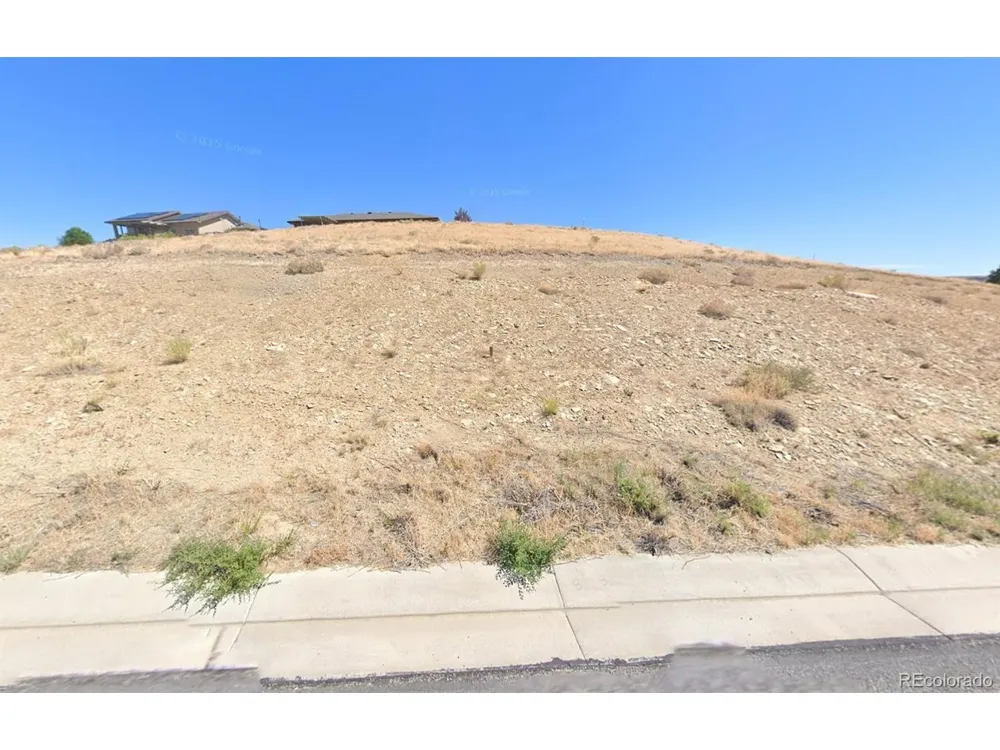 198 River Ridge Drive Grand Junction, CO 81503