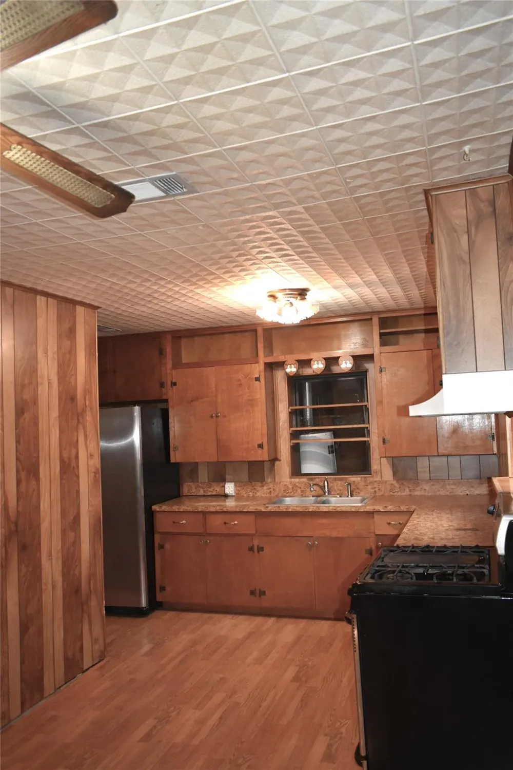 1601 Columbia Street Liberty, TX 77575
