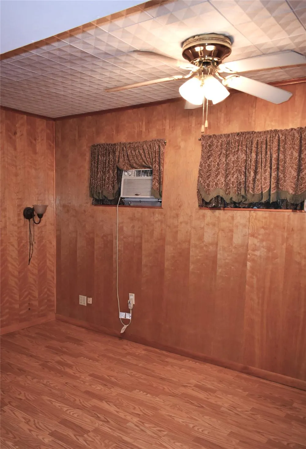 1601 Columbia Street Liberty, TX 77575