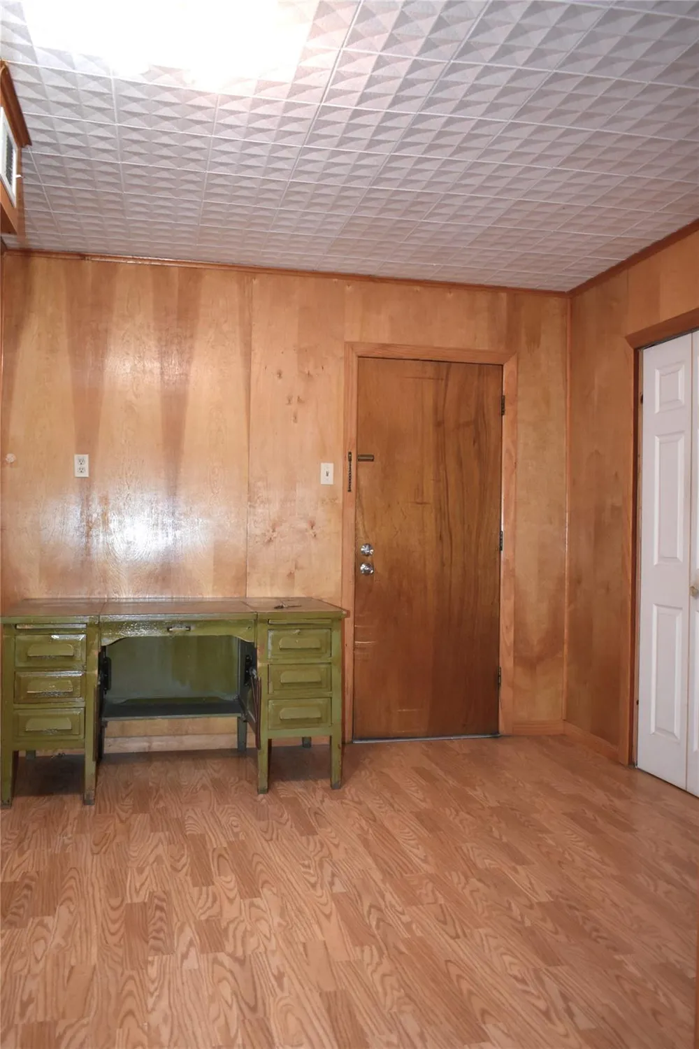 1601 Columbia Street Liberty, TX 77575
