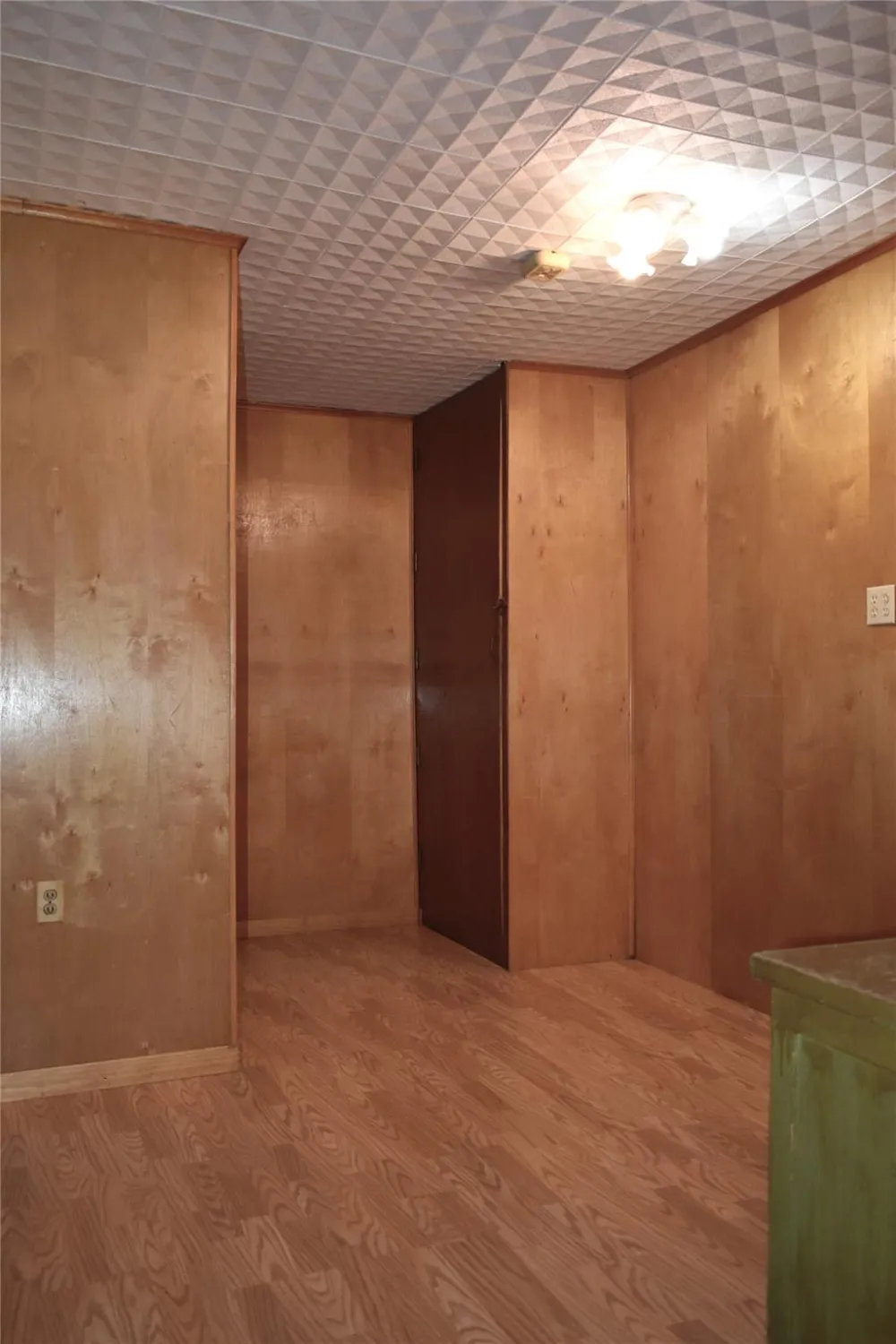1601 Columbia Street Liberty, TX 77575