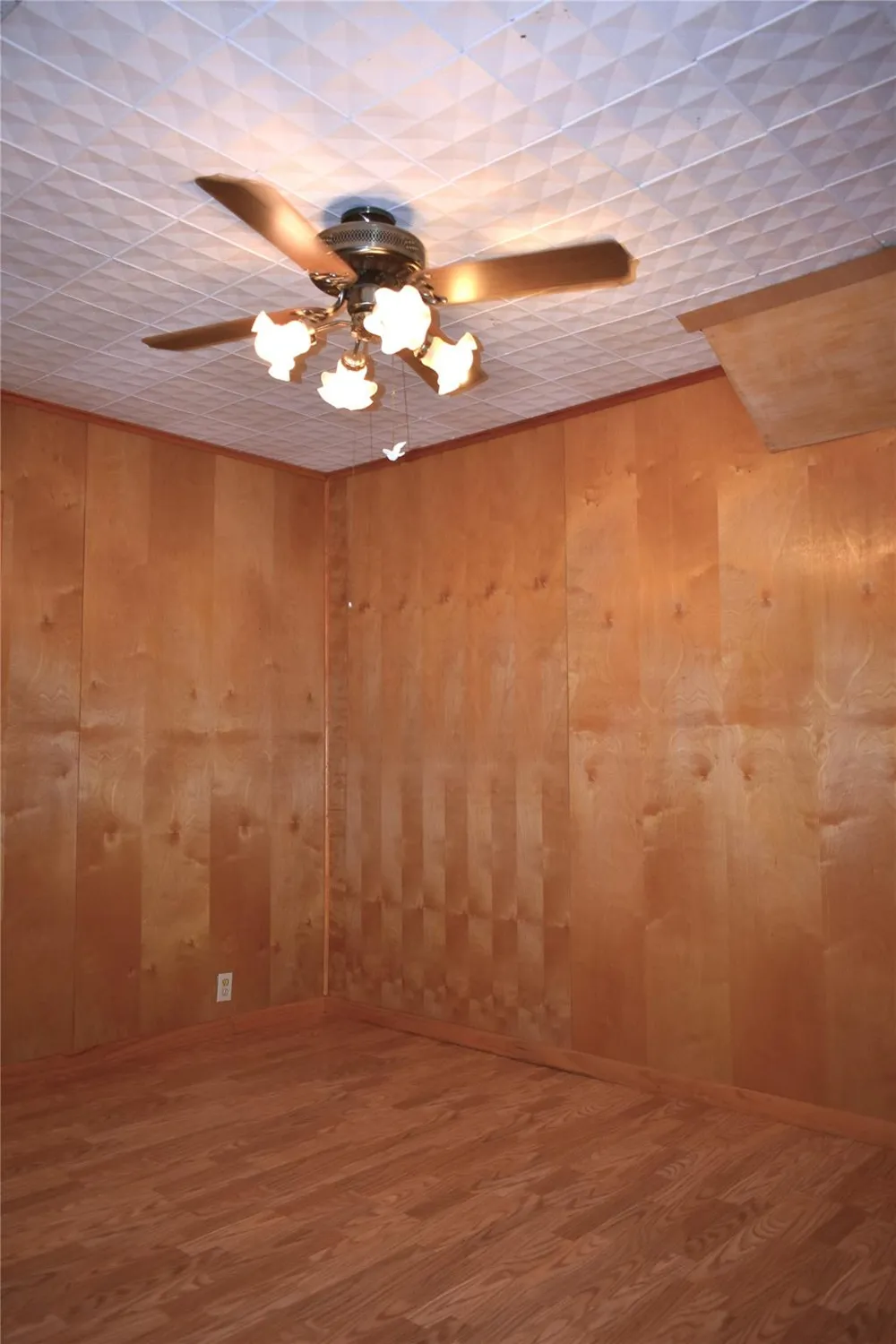 1601 Columbia Street Liberty, TX 77575