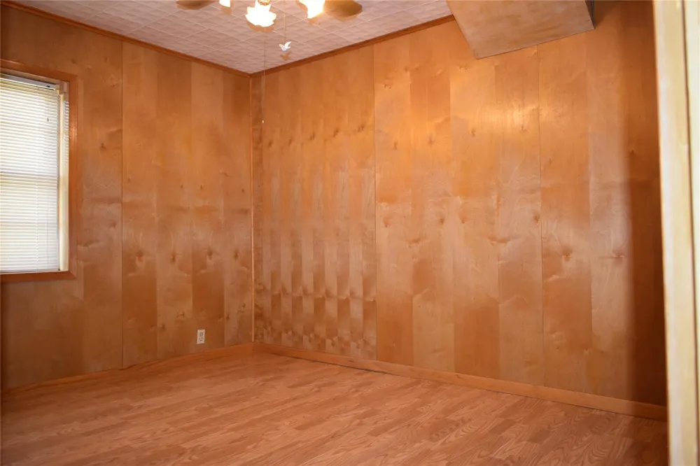 1601 Columbia Street Liberty, TX 77575