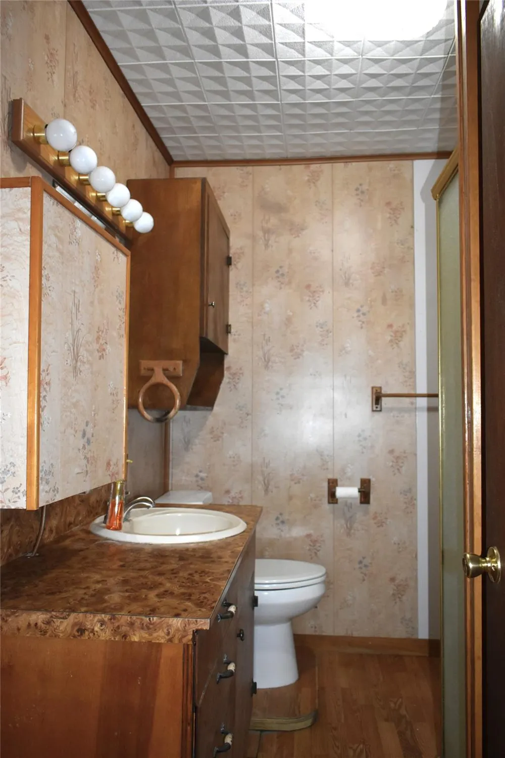 1601 Columbia Street Liberty, TX 77575