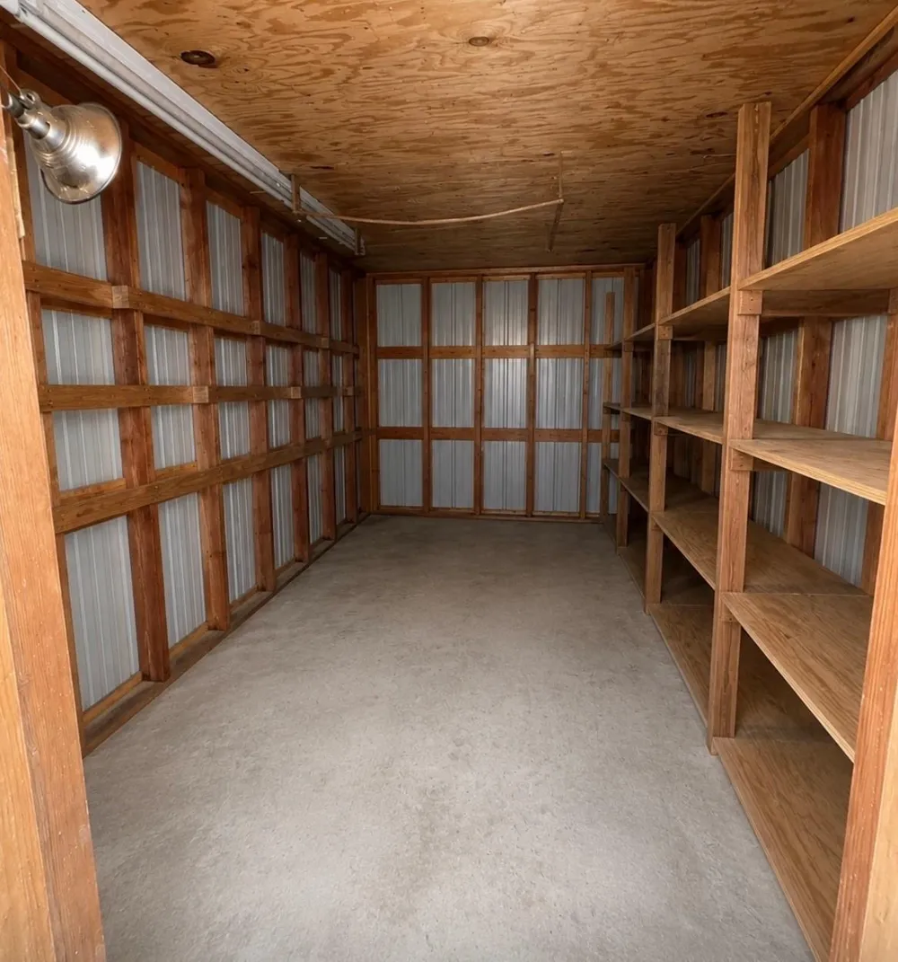 1601 Columbia Street Liberty, TX 77575