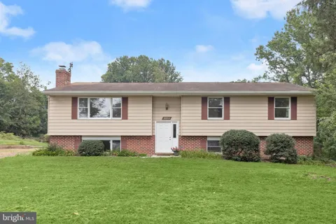 5773 OAKLAND ROAD