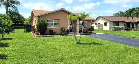 9706 NW 71ST STREET