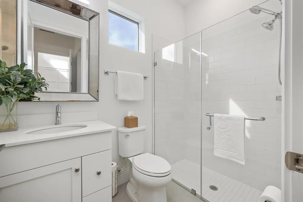 12143 Waterstone Circle Palm Beach Gardens, FL 33412