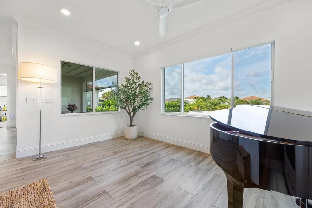 12143 Waterstone Circle Palm Beach Gardens, FL 33412
