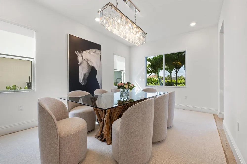 12143 Waterstone Circle Palm Beach Gardens, FL 33412
