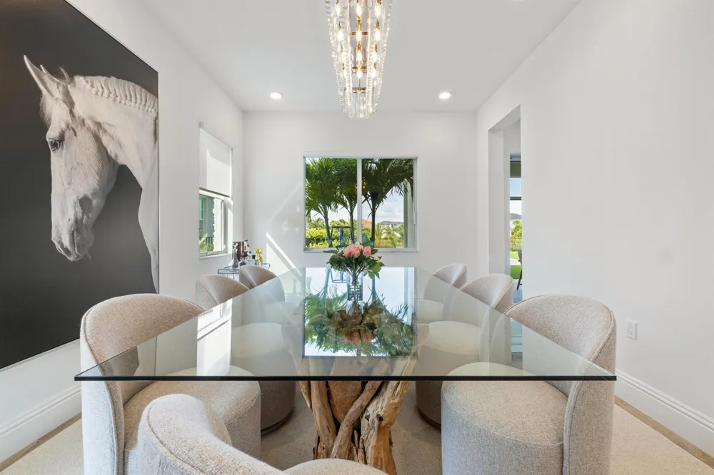 12143 Waterstone Circle Palm Beach Gardens, FL 33412