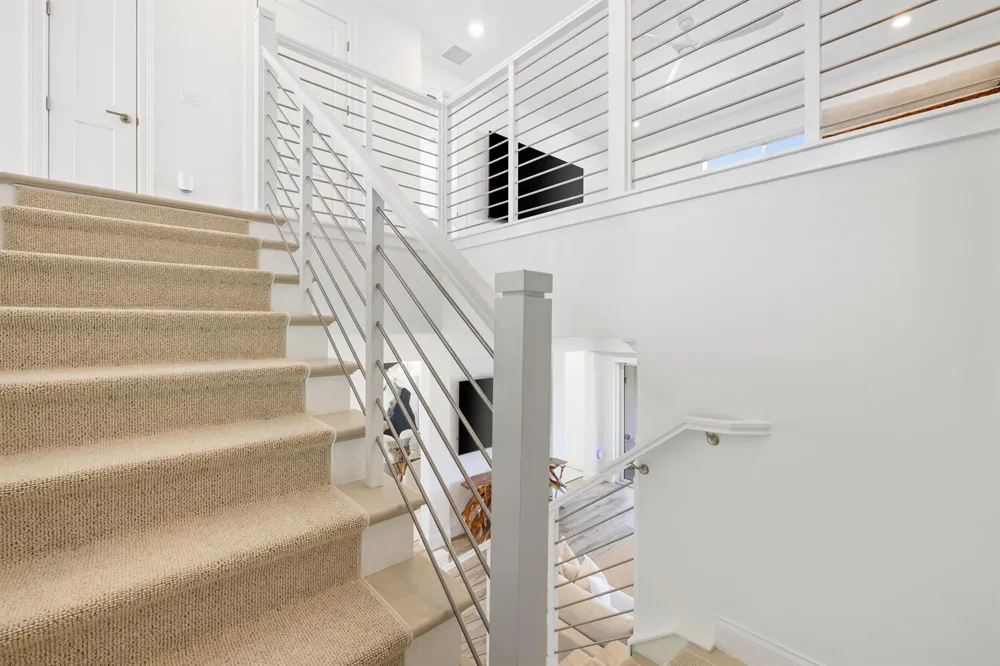12143 Waterstone Circle Palm Beach Gardens, FL 33412
