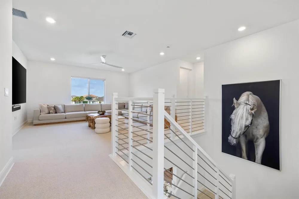 12143 Waterstone Circle Palm Beach Gardens, FL 33412