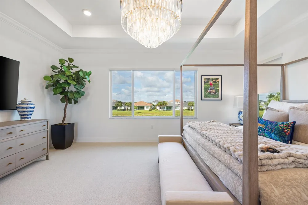 12143 Waterstone Circle Palm Beach Gardens, FL 33412