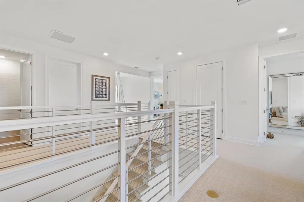 12143 Waterstone Circle Palm Beach Gardens, FL 33412
