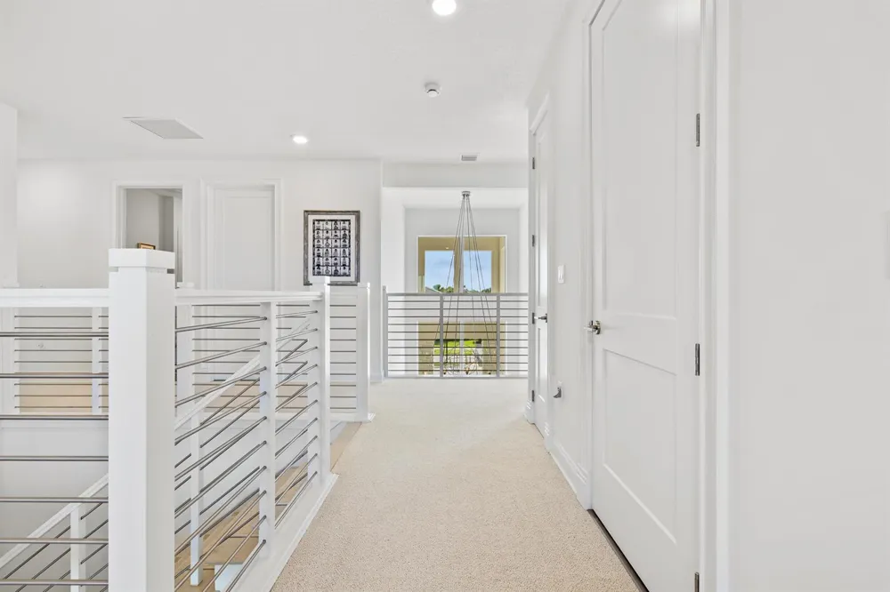 12143 Waterstone Circle Palm Beach Gardens, FL 33412
