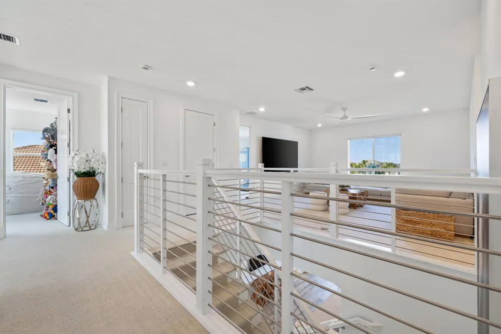 12143 Waterstone Circle Palm Beach Gardens, FL 33412