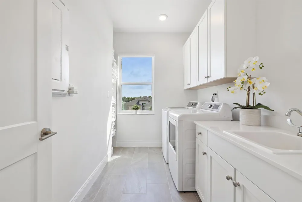 12143 Waterstone Circle Palm Beach Gardens, FL 33412