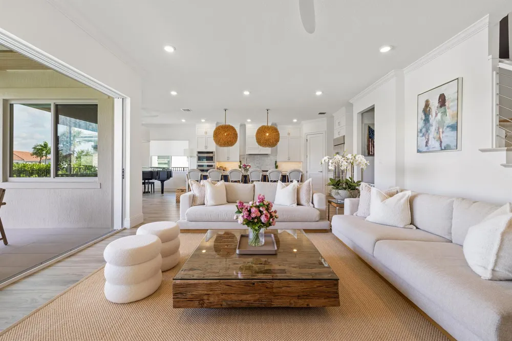 12143 Waterstone Circle Palm Beach Gardens, FL 33412