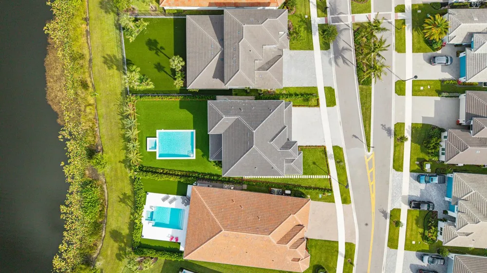12143 Waterstone Circle Palm Beach Gardens, FL 33412