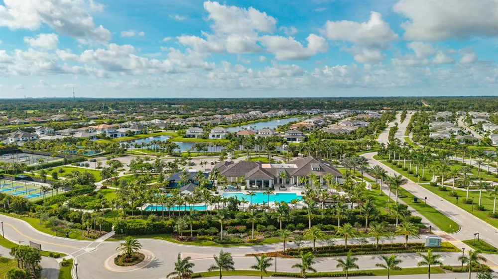 12143 Waterstone Circle Palm Beach Gardens, FL 33412