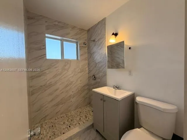 132 SW 20th Ave #132 Miami, FL 33135