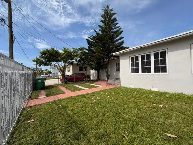 132 SW 20th Ave #132 Miami, FL 33135