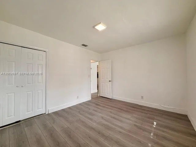 132 SW 20th Ave #132 Miami, FL 33135