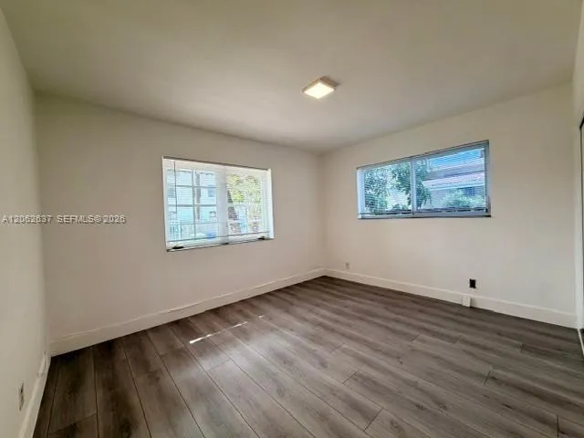 132 SW 20th Ave #132 Miami, FL 33135