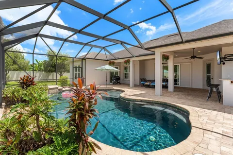 1540 MARCELLO DRIVE