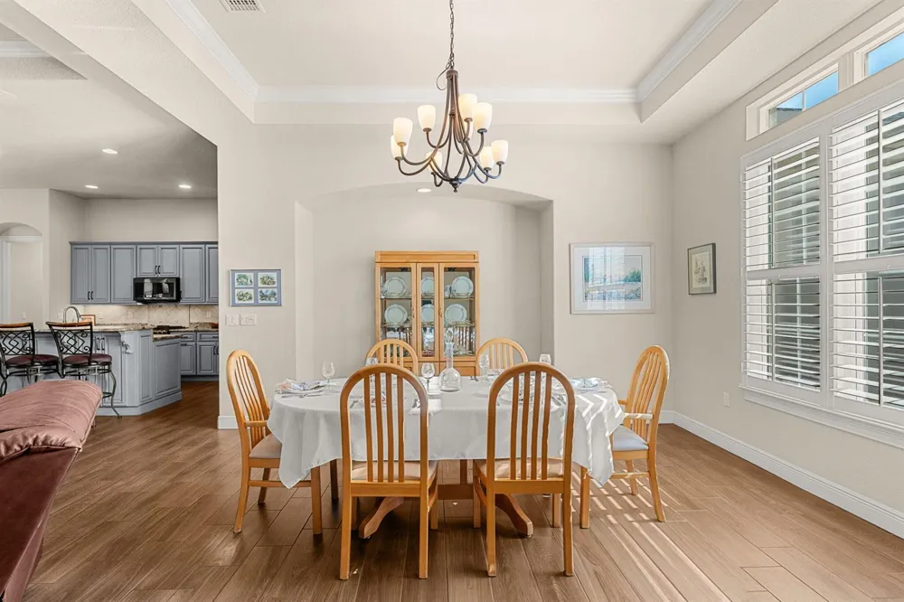 1540 MARCELLO DRIVE Melbourne, FL 32934