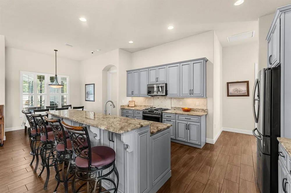 1540 MARCELLO DRIVE Melbourne, FL 32934
