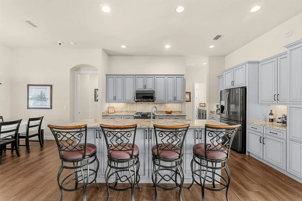 1540 MARCELLO DRIVE Melbourne, FL 32934