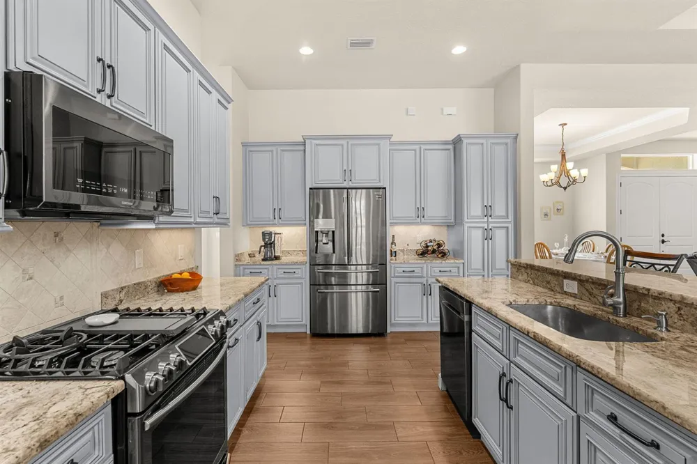1540 MARCELLO DRIVE Melbourne, FL 32934