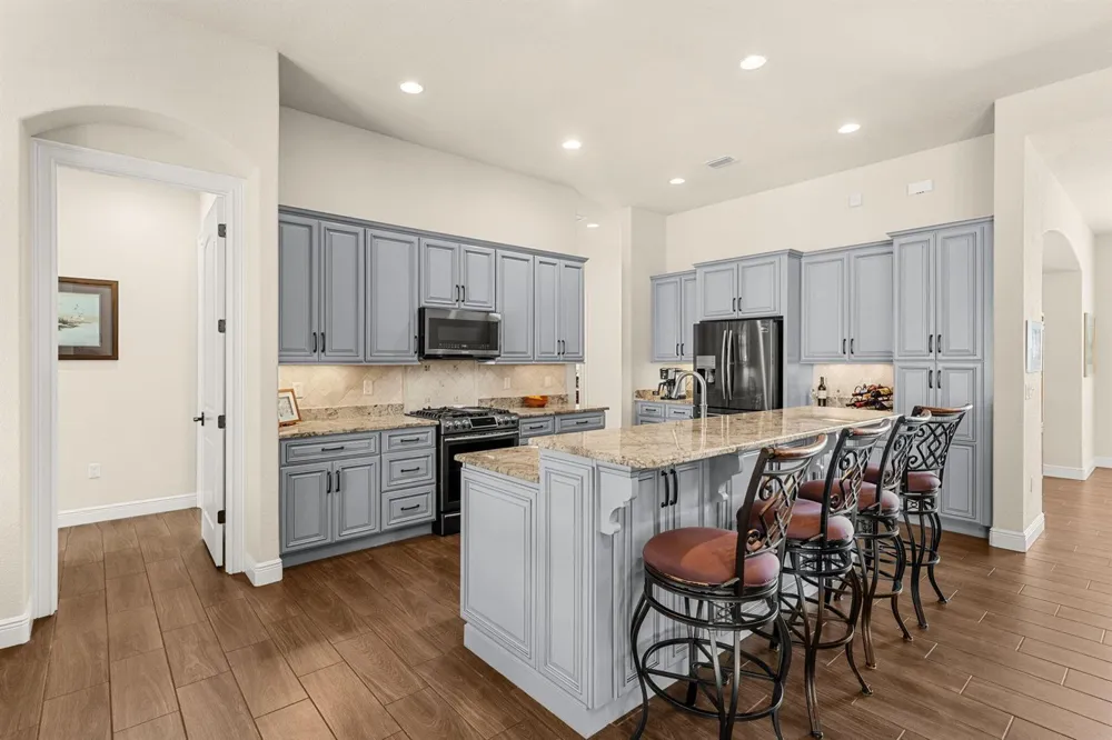 1540 MARCELLO DRIVE Melbourne, FL 32934