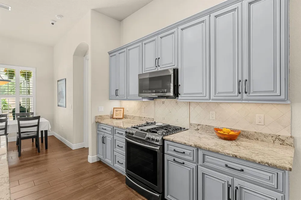 1540 MARCELLO DRIVE Melbourne, FL 32934