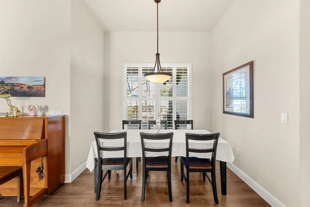 1540 MARCELLO DRIVE Melbourne, FL 32934