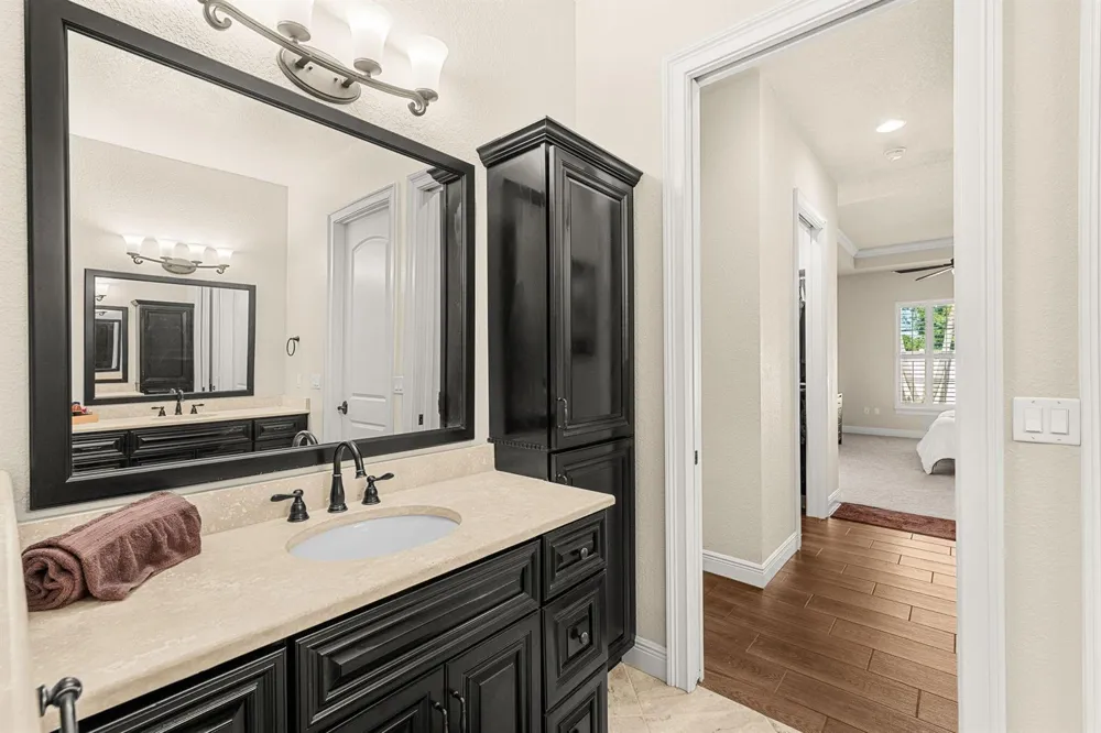 1540 MARCELLO DRIVE Melbourne, FL 32934