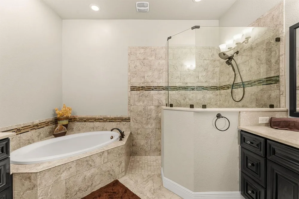 1540 MARCELLO DRIVE Melbourne, FL 32934