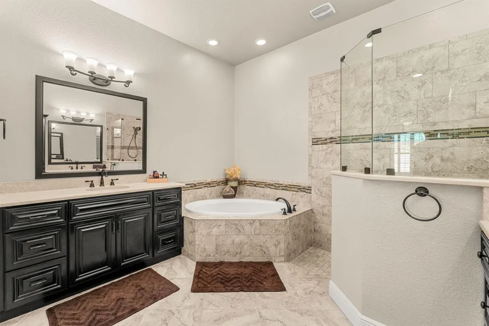 1540 MARCELLO DRIVE Melbourne, FL 32934
