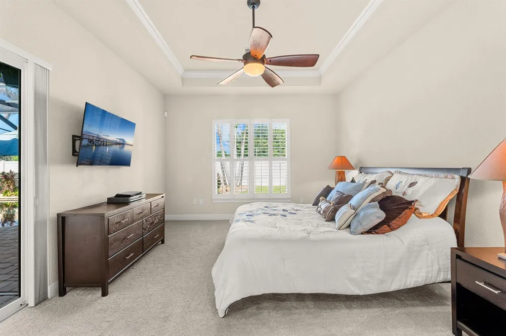 1540 MARCELLO DRIVE Melbourne, FL 32934