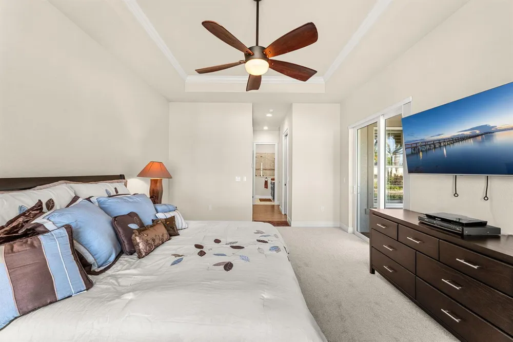 1540 MARCELLO DRIVE Melbourne, FL 32934