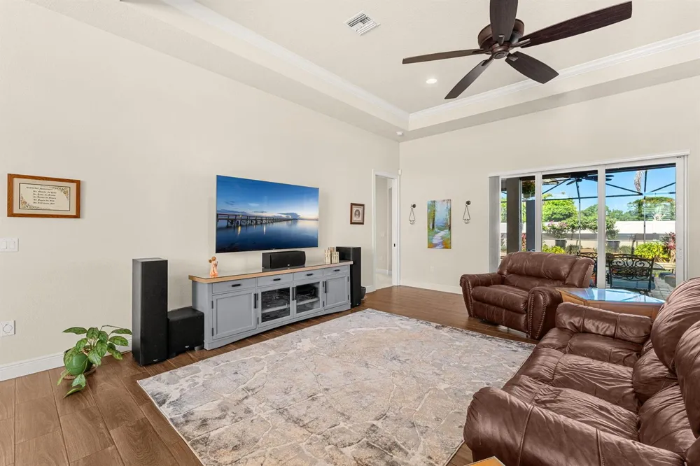 1540 MARCELLO DRIVE Melbourne, FL 32934