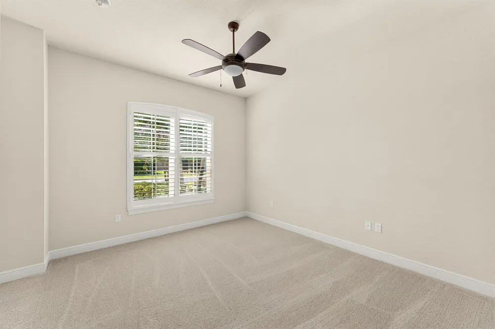 1540 MARCELLO DRIVE Melbourne, FL 32934