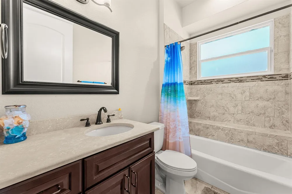 1540 MARCELLO DRIVE Melbourne, FL 32934