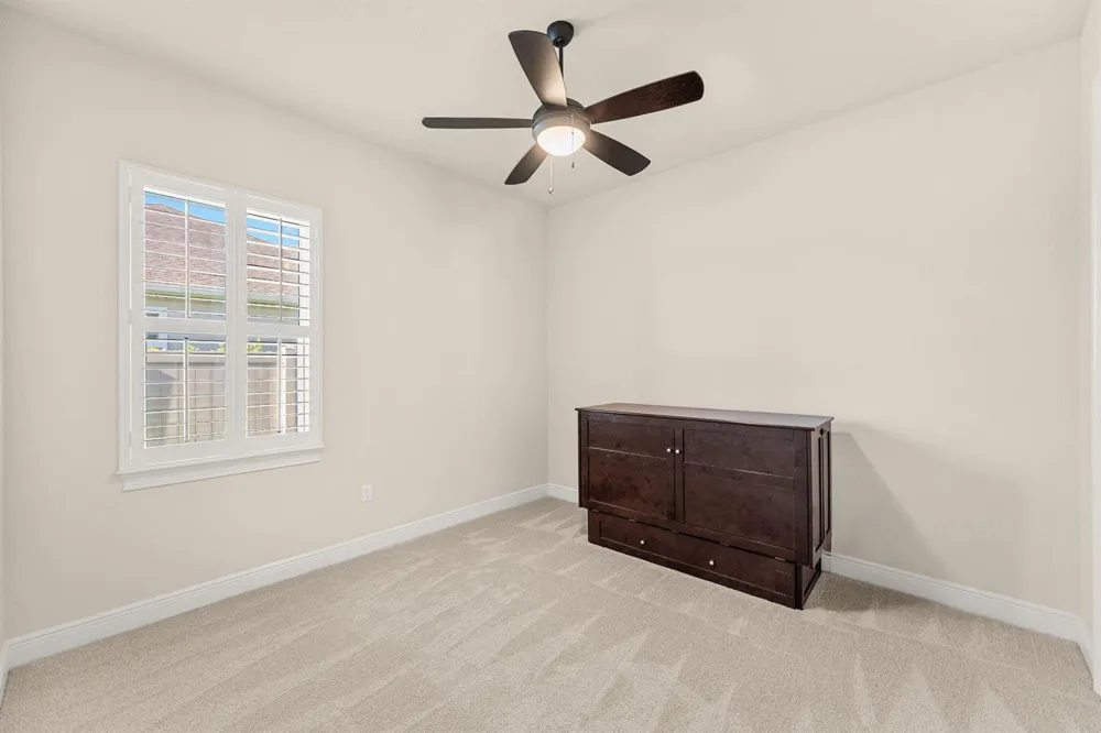 1540 MARCELLO DRIVE Melbourne, FL 32934