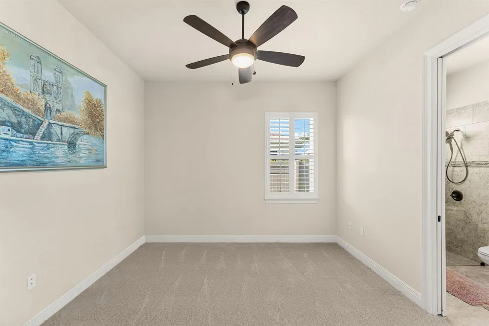 1540 MARCELLO DRIVE Melbourne, FL 32934