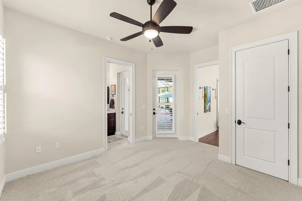 1540 MARCELLO DRIVE Melbourne, FL 32934
